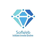 Sofweb Learning Hub